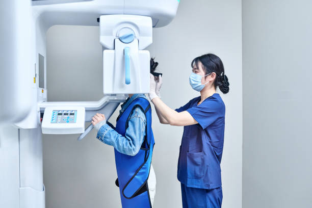 Trusted NY Emergency Dentist Experts