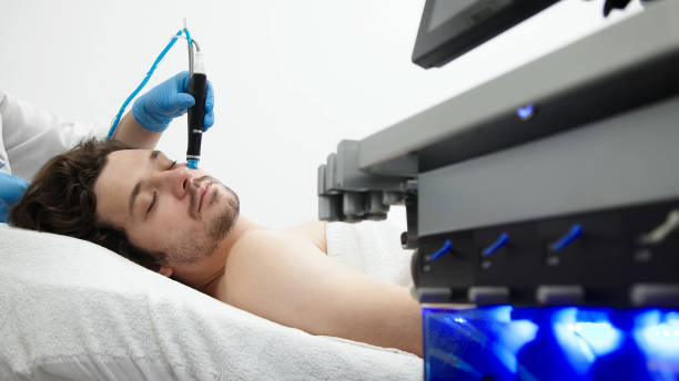 Best Emergency Tooth Extraction in Bridgehampton, NY